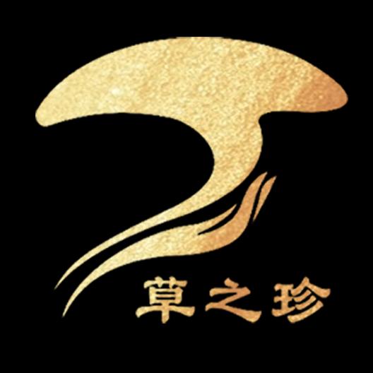 草之珍官方总部号