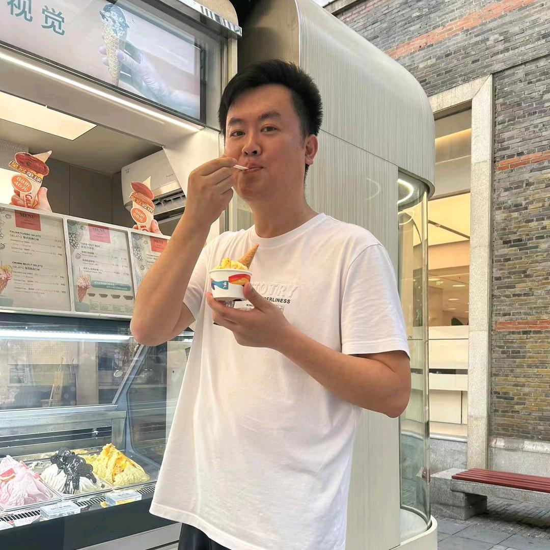 石家庄佰怡家定制装修一阿旺