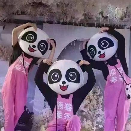 甜心小镇蛋糕店