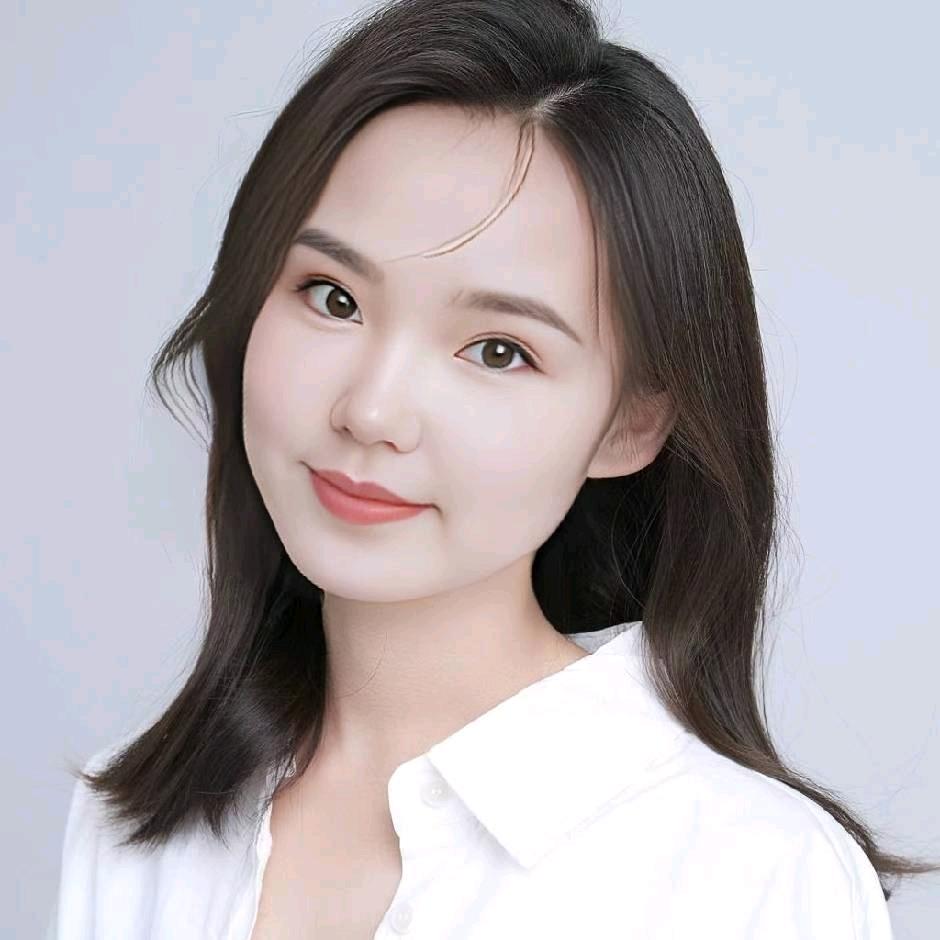 长兴解放东路4号御美翠