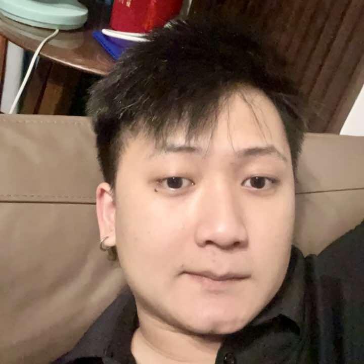友禾粉鲜生