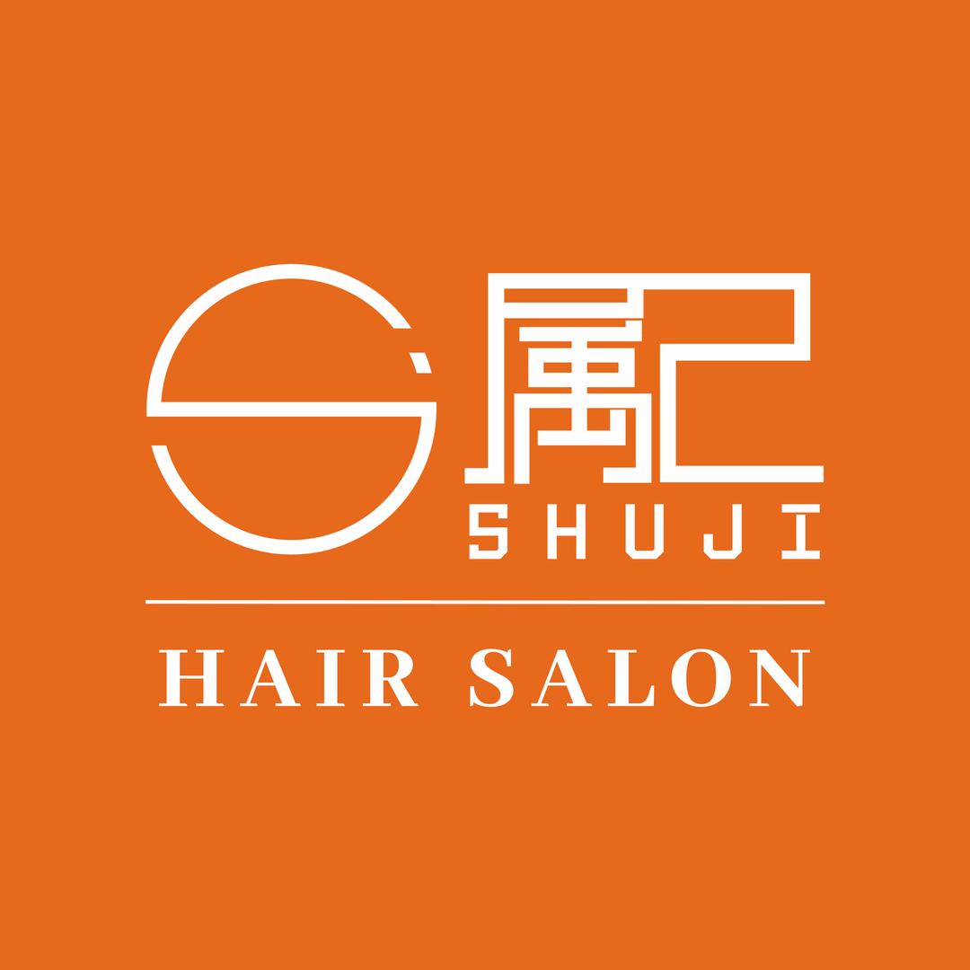 属己国潮男士理发馆(东郊记忆店)专用号