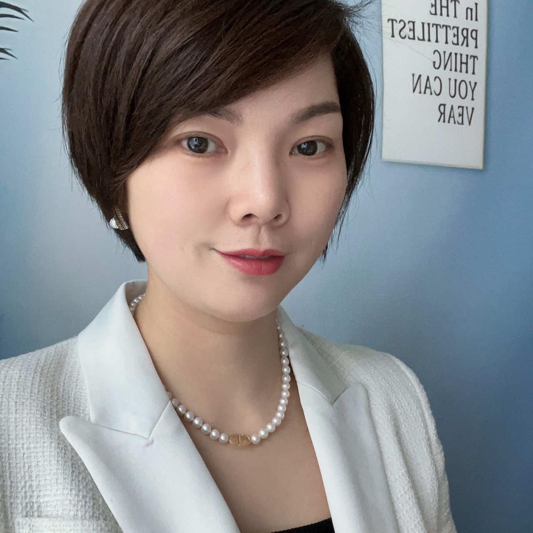 杭州萧山赢朵美容店（个体工商户）