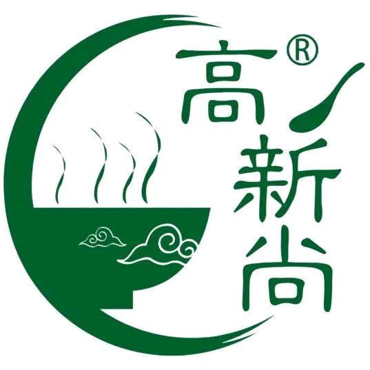 高新尚胡辣汤卫河路店