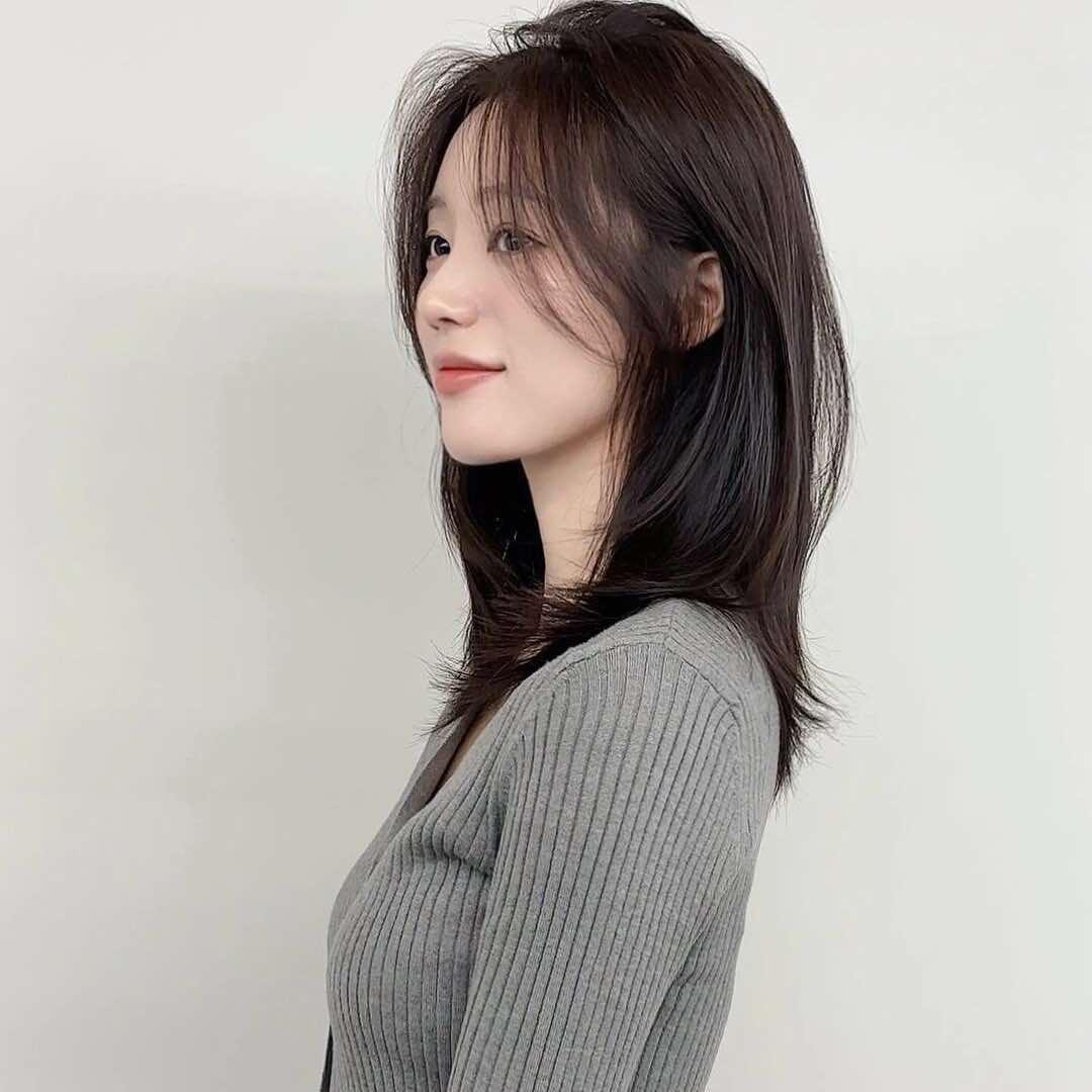 聚源美Nice（南五里堡店）