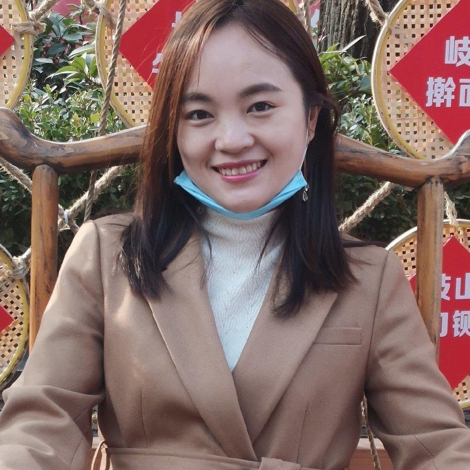 别丽美特壁布窗帘(小赵北三环店)