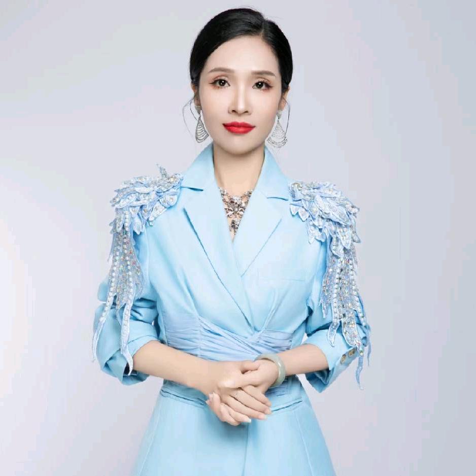 英英（小婹精1）