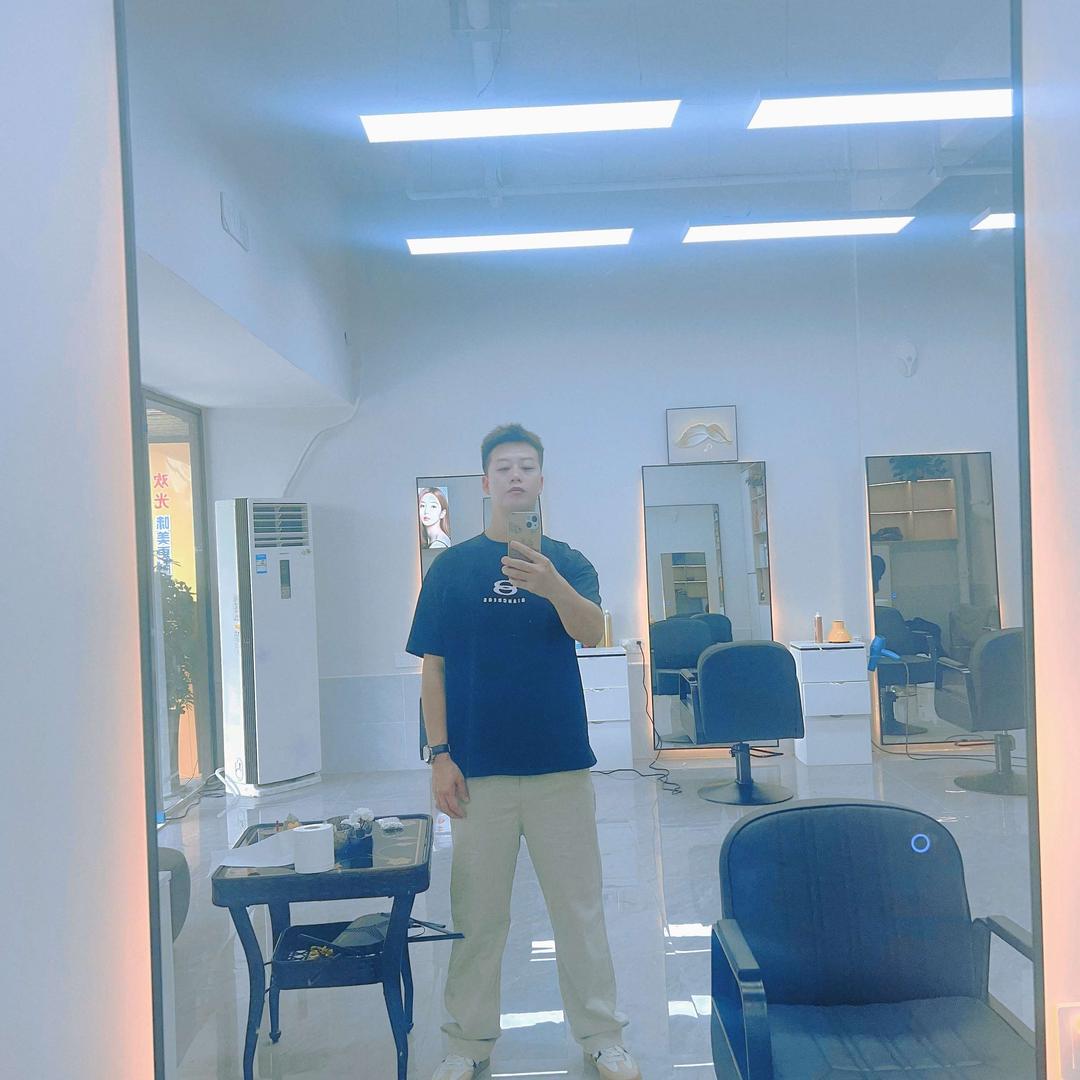 美时美刻官方号