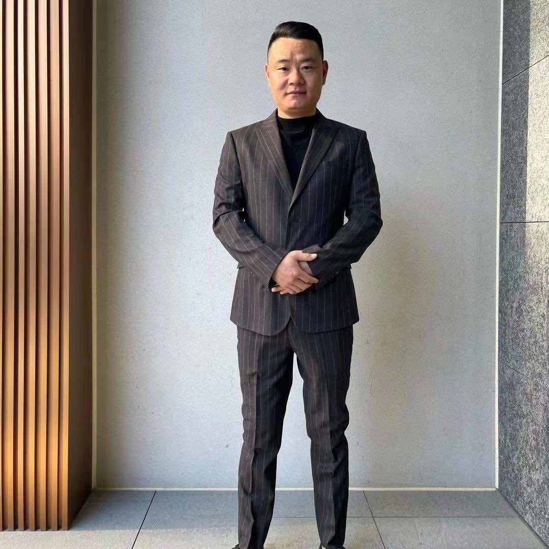泰山王老三串店总部