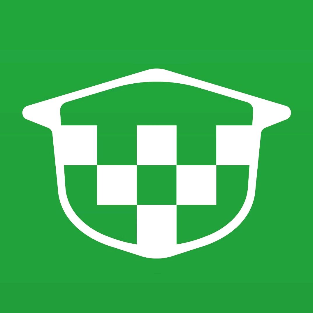 重庆绿源运营中心