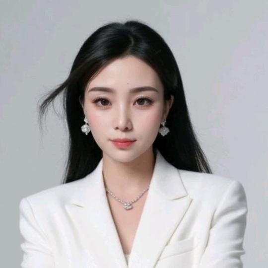 静美学设计工作室官方号