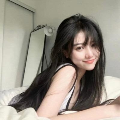 广州茗昆商贸喔