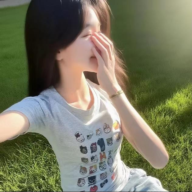 至燃爱专用宠粉号