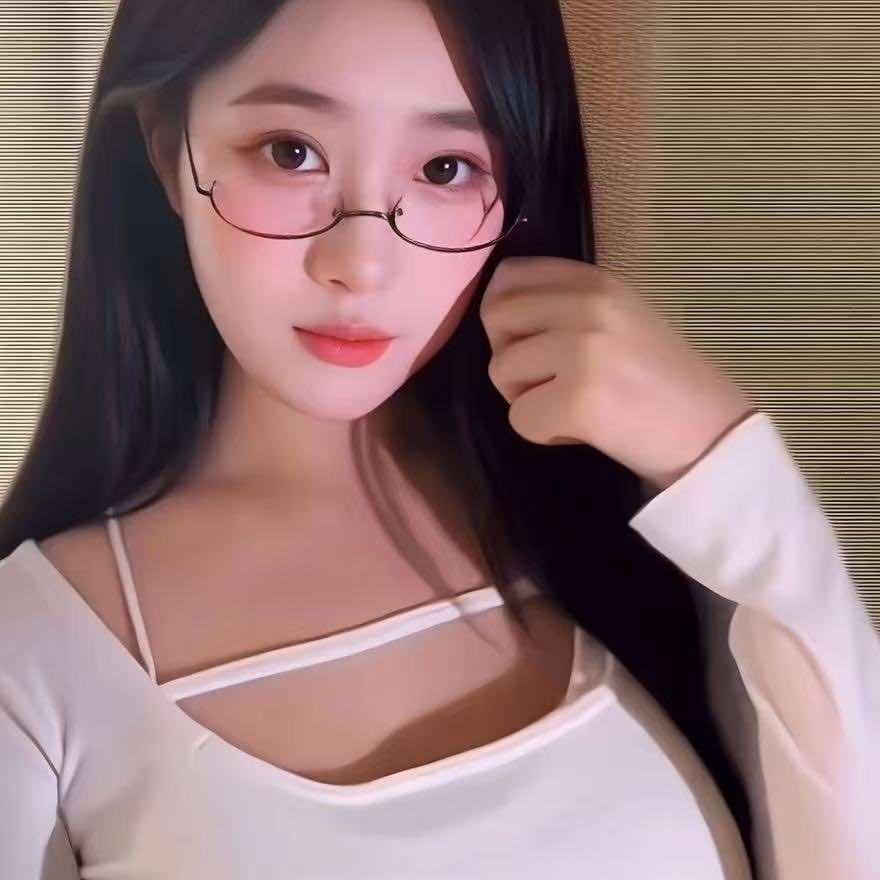 秘密花园-森比特