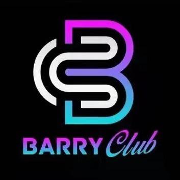 Barryclub佰丽酒吧