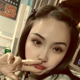 东方烧烤烤全羊