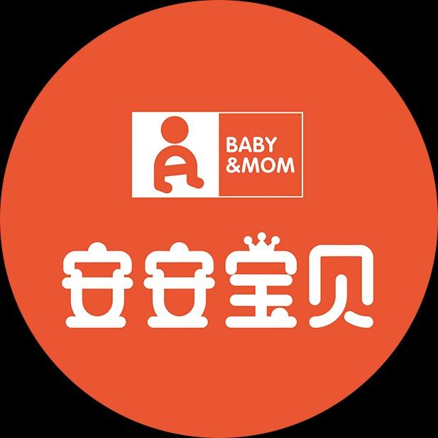 安安宝贝宠粉号