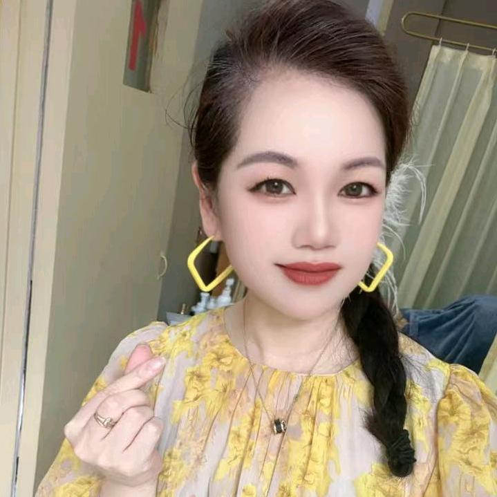 小小中泥坊皮肤问题管理-lt