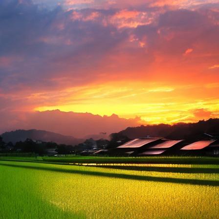 Ai杨教官直播号
