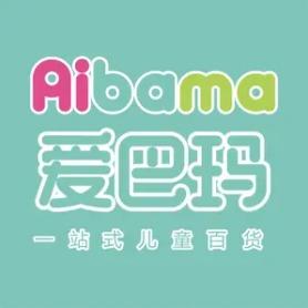 爱巴玛官方号