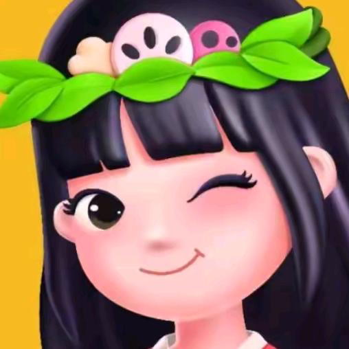 小谷姐姐（招远金街店）