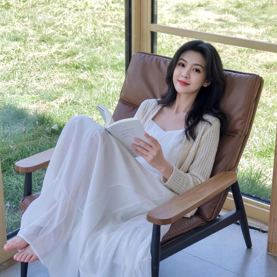 超级演说家官方号