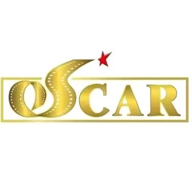 内黄万洋奥斯卡（直播福利官）