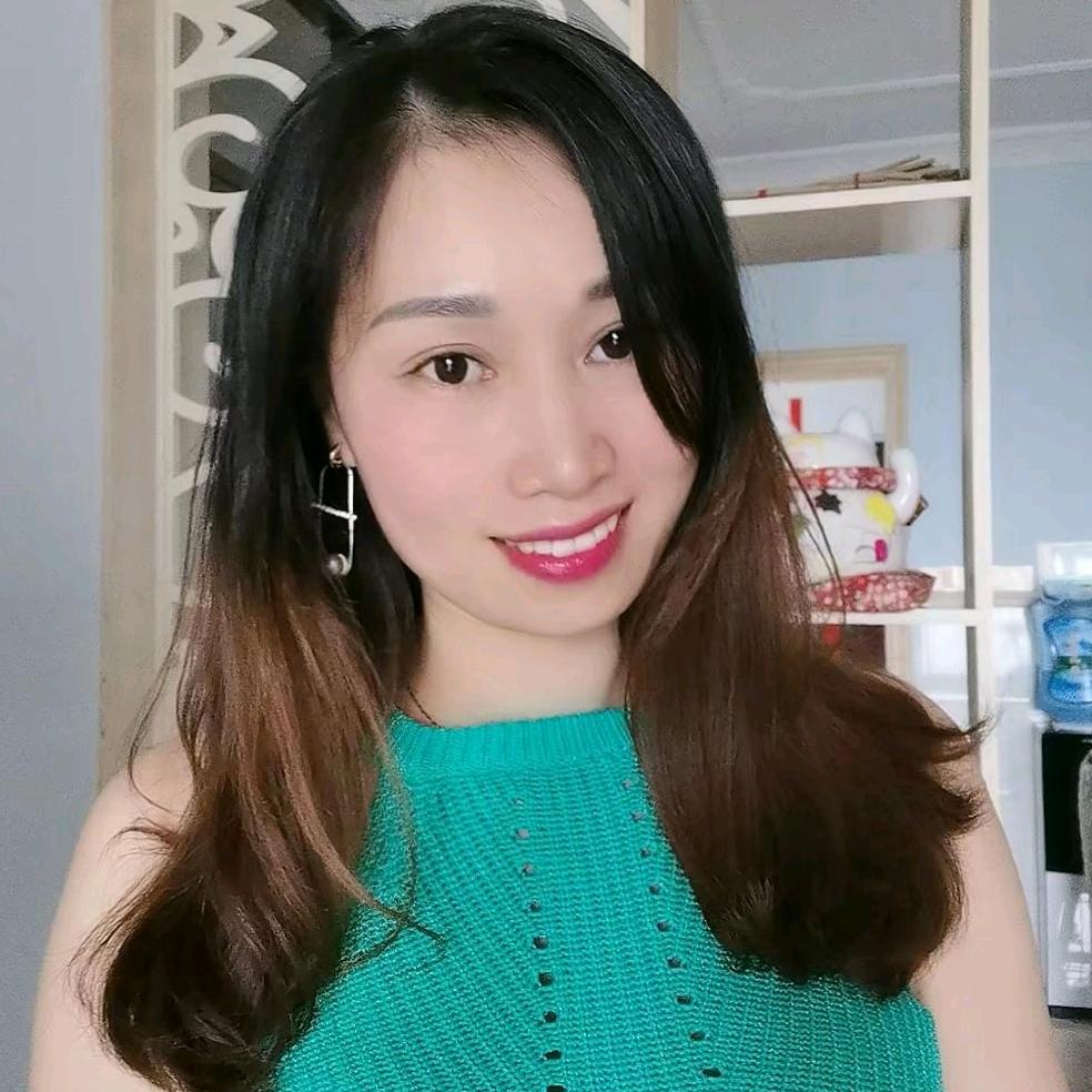 琳子🍀