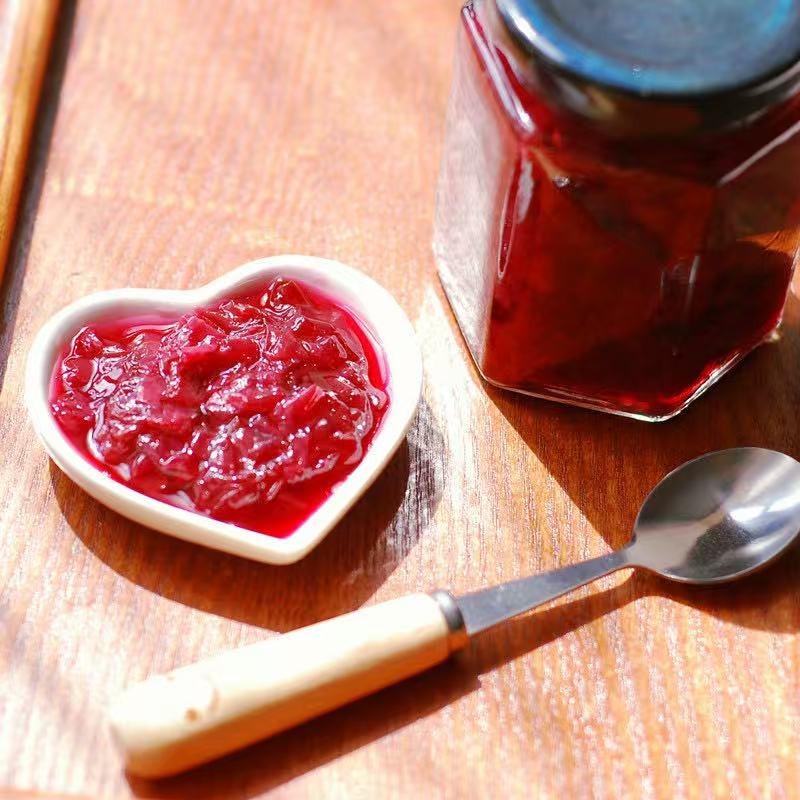 果酱电竞峰屁屁（鑫源耀）