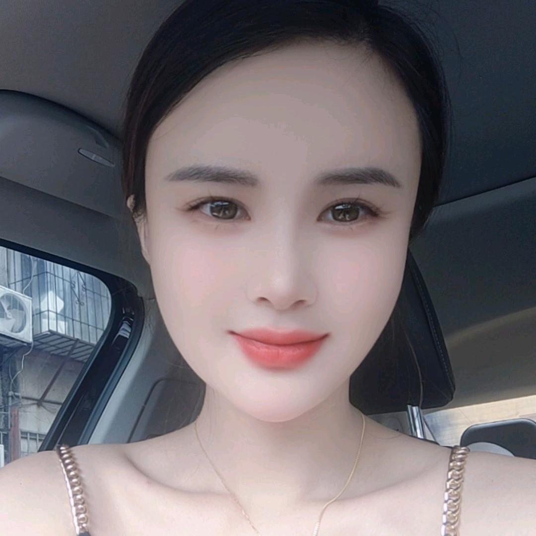 叶姑娘足浴馆🔥南宁良庆区