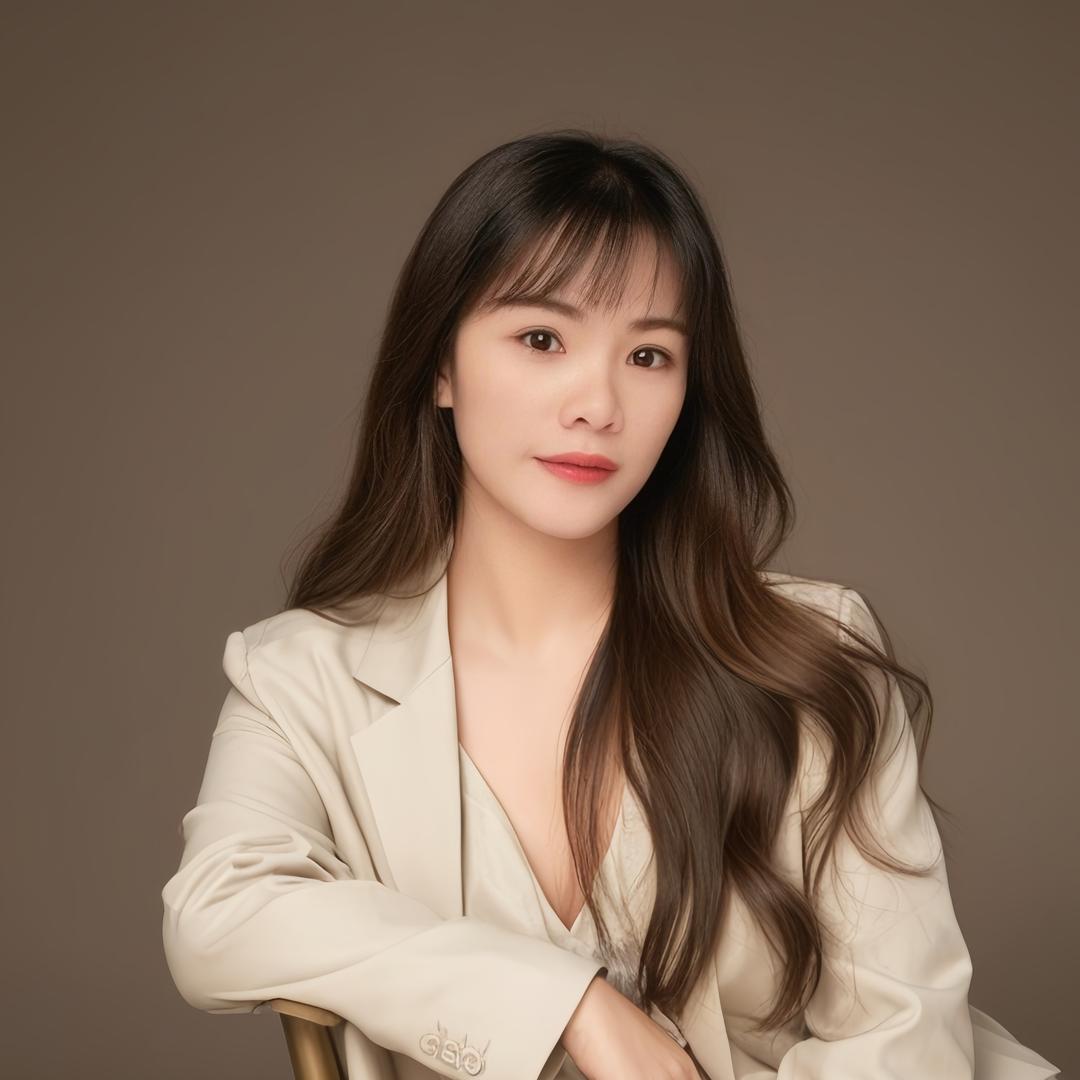 新美妈拾月康产后恢复