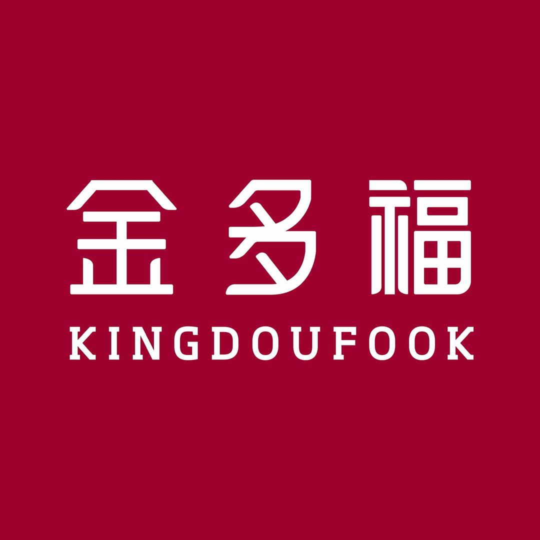 金多福渠县-地旺店