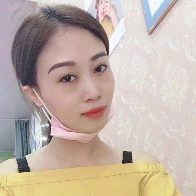 欧丝黛尔伊尔美美容