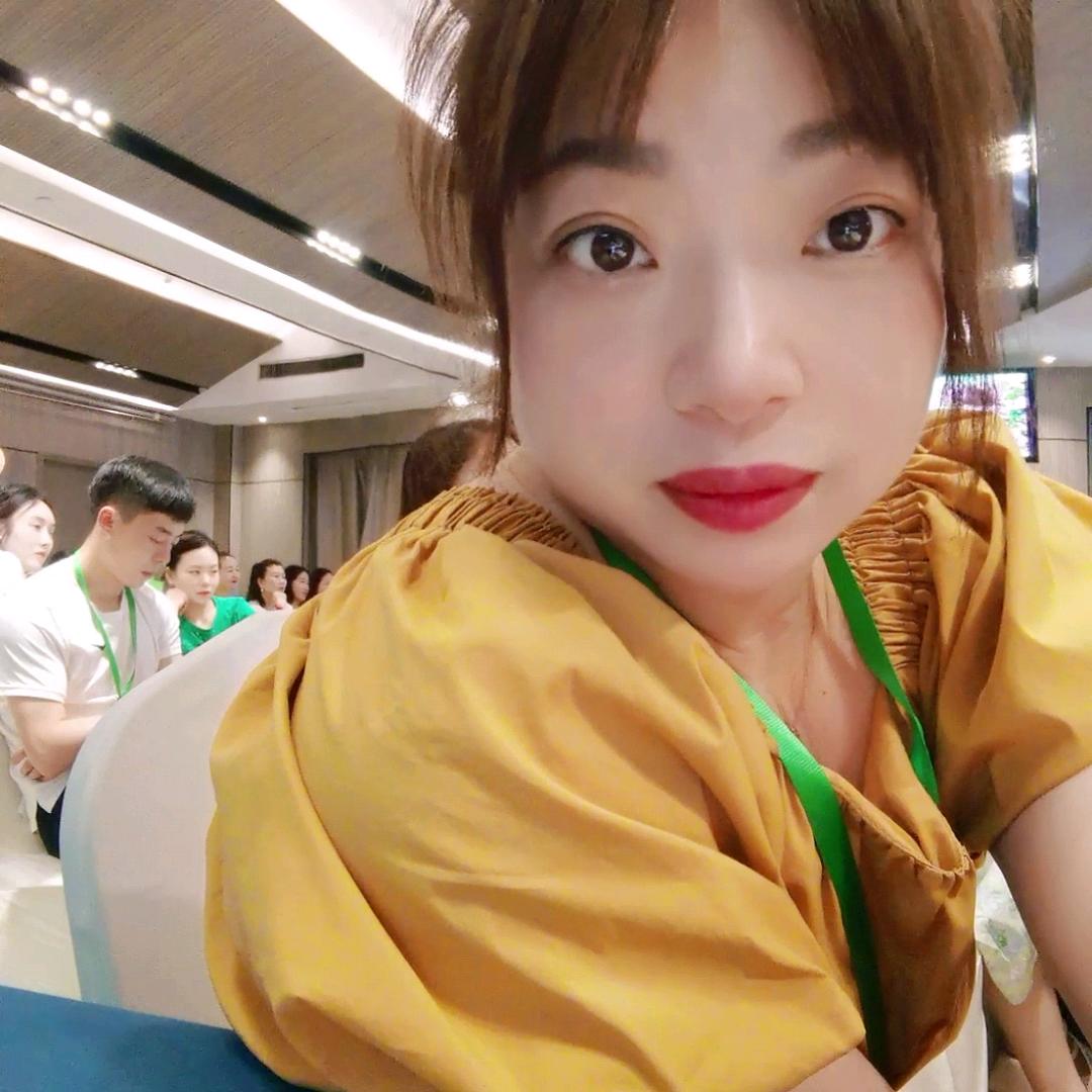 轻素栖花里（双柳店）