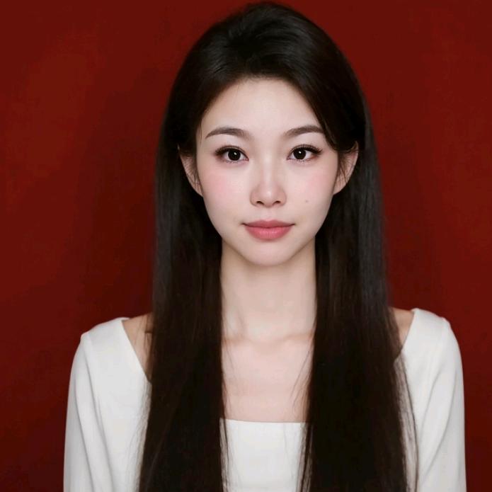 轻素栖花里护肤(满银路店)官方号