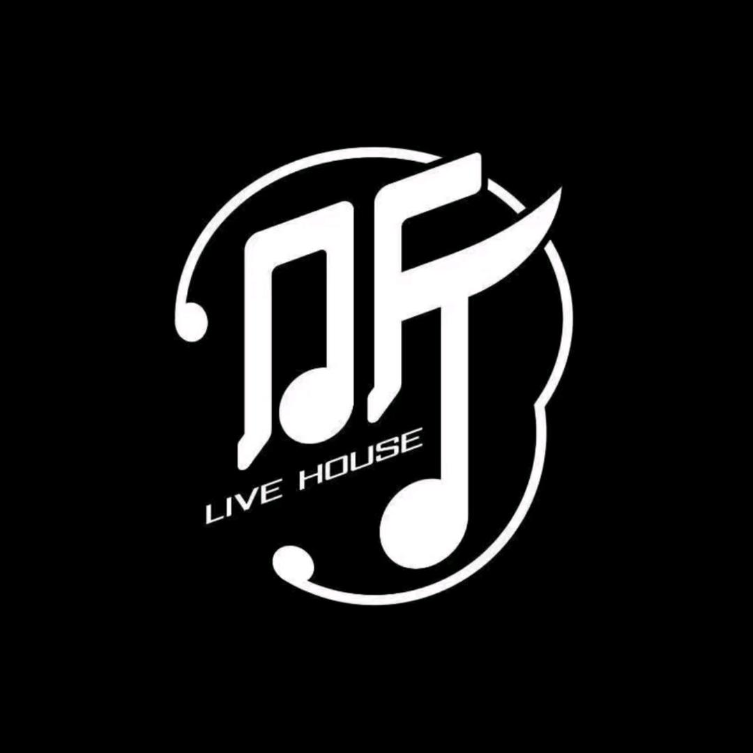 听LiveHouse