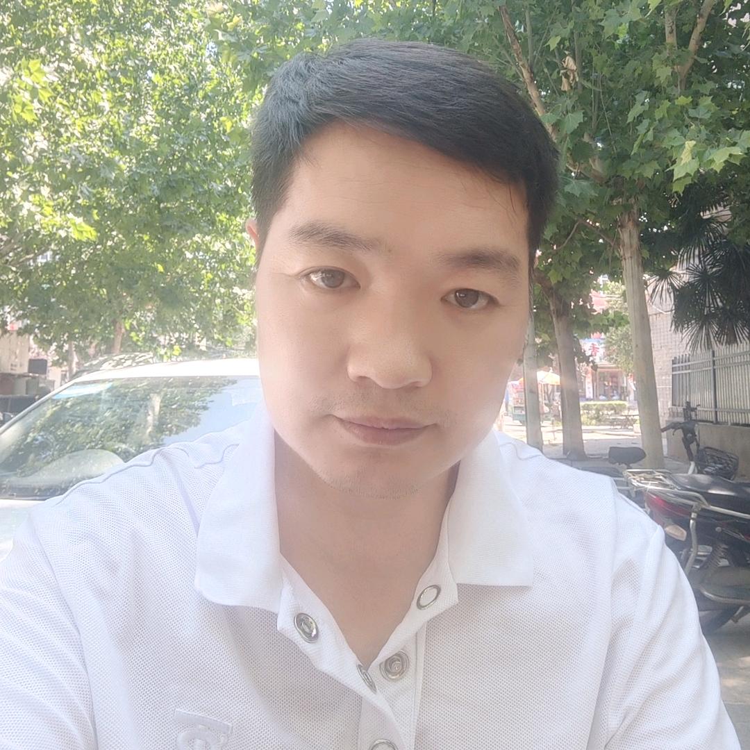 扶沟理疗找罗哥