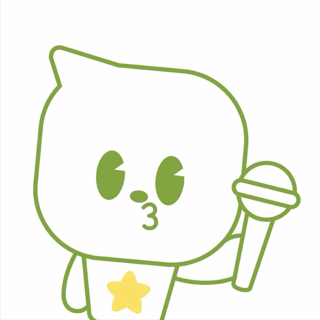 梦之音语言表演培训学校官方号