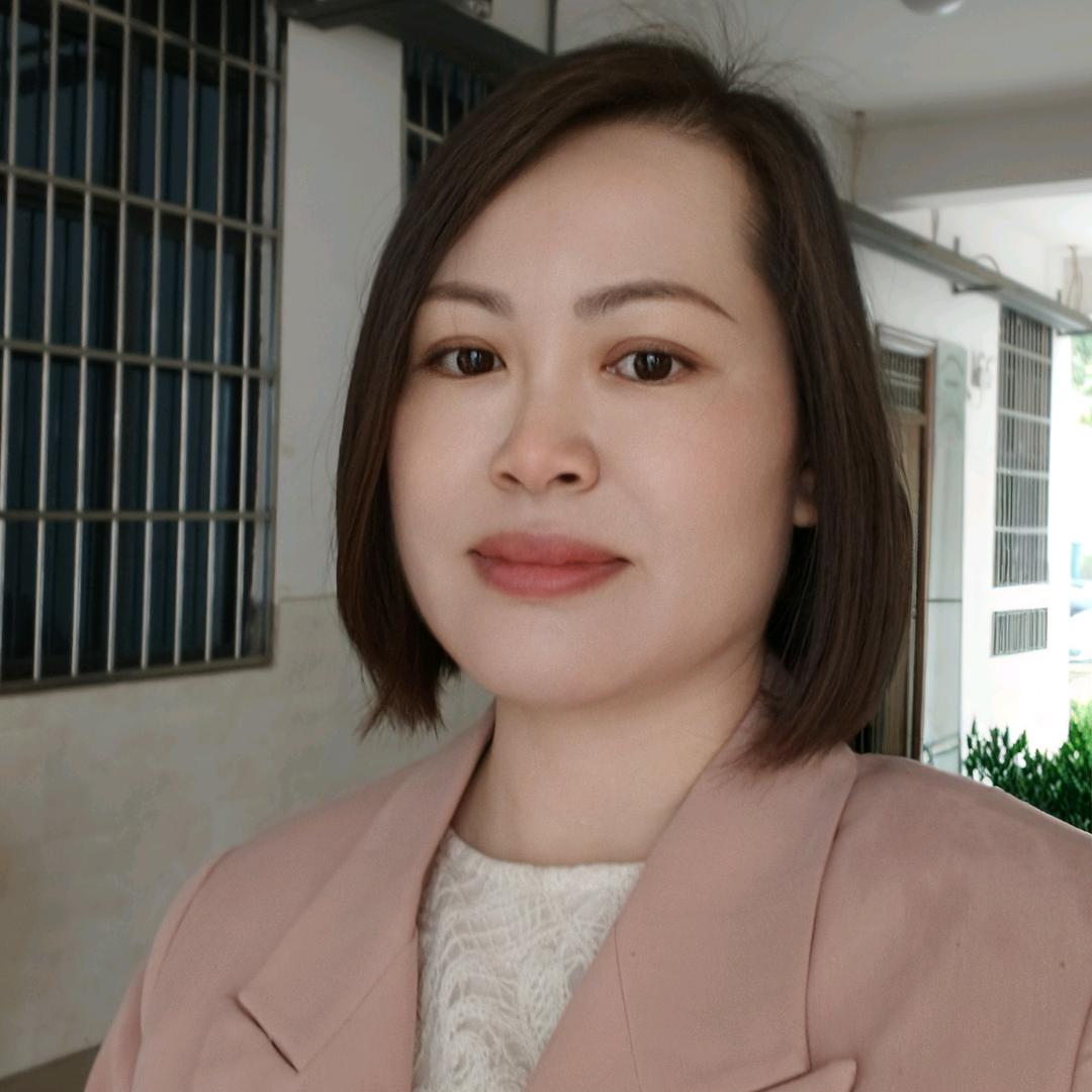 在扶绥县卖奥田集成厨电的马姐