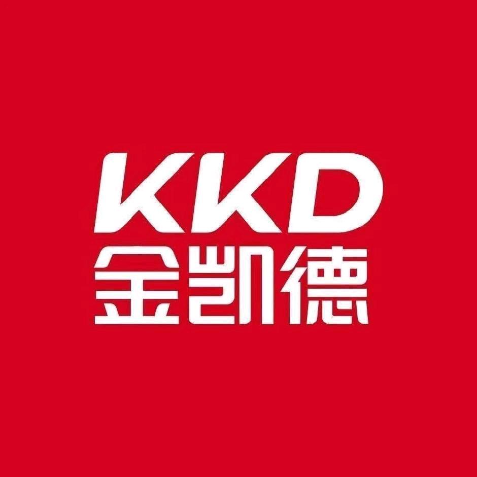 曲周金凯德木门防盗门