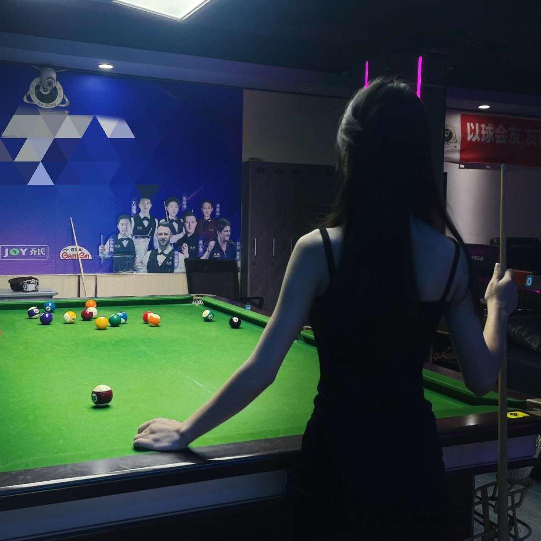 慧赢棋牌桌球城官方号