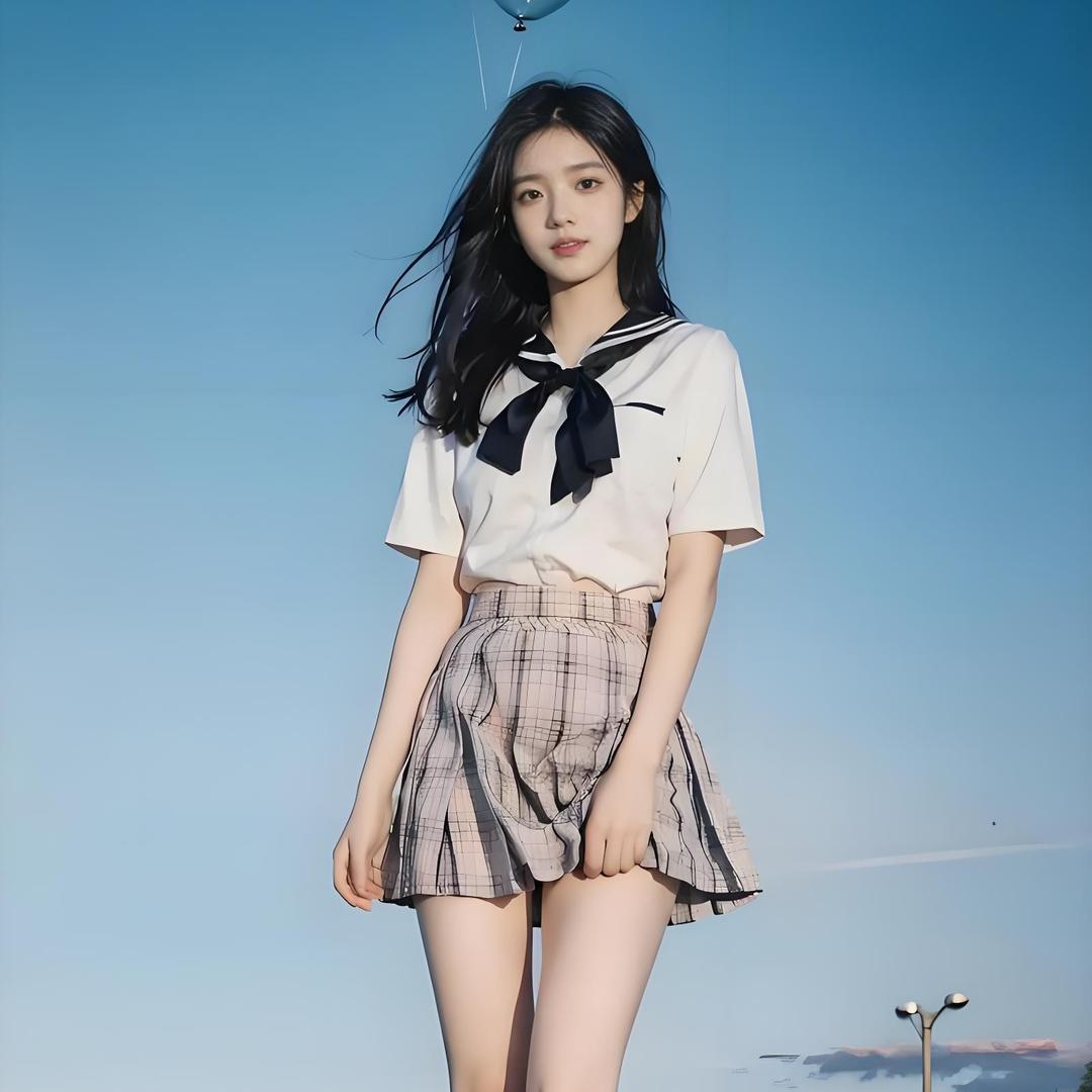 伟杉华轻奢品牌大促