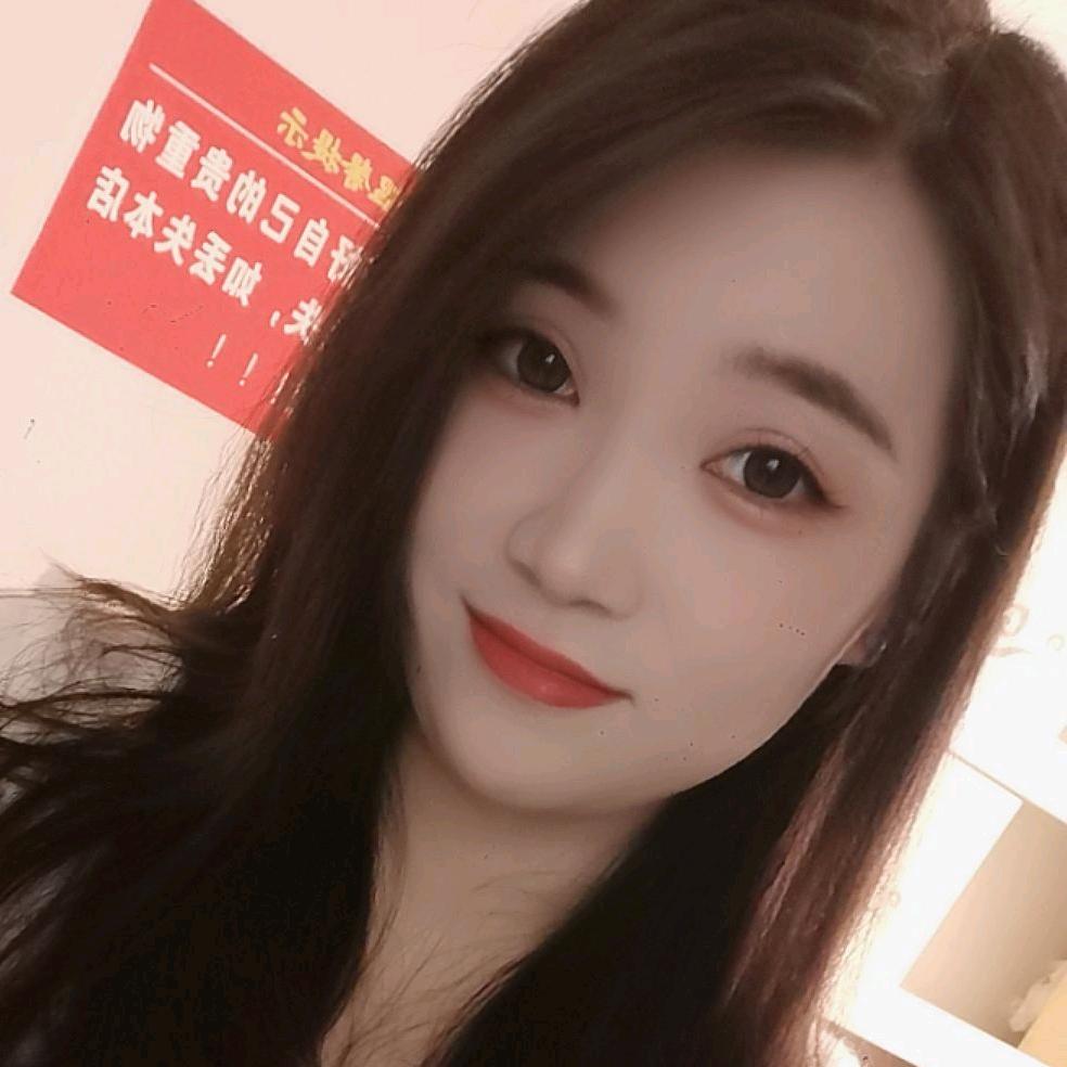 花🌸花🌸🌸