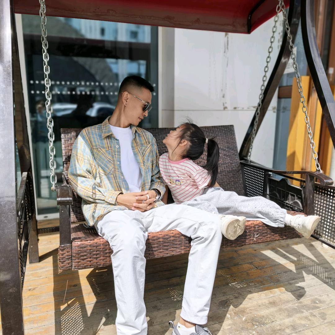 依安县通晟机动车检测站