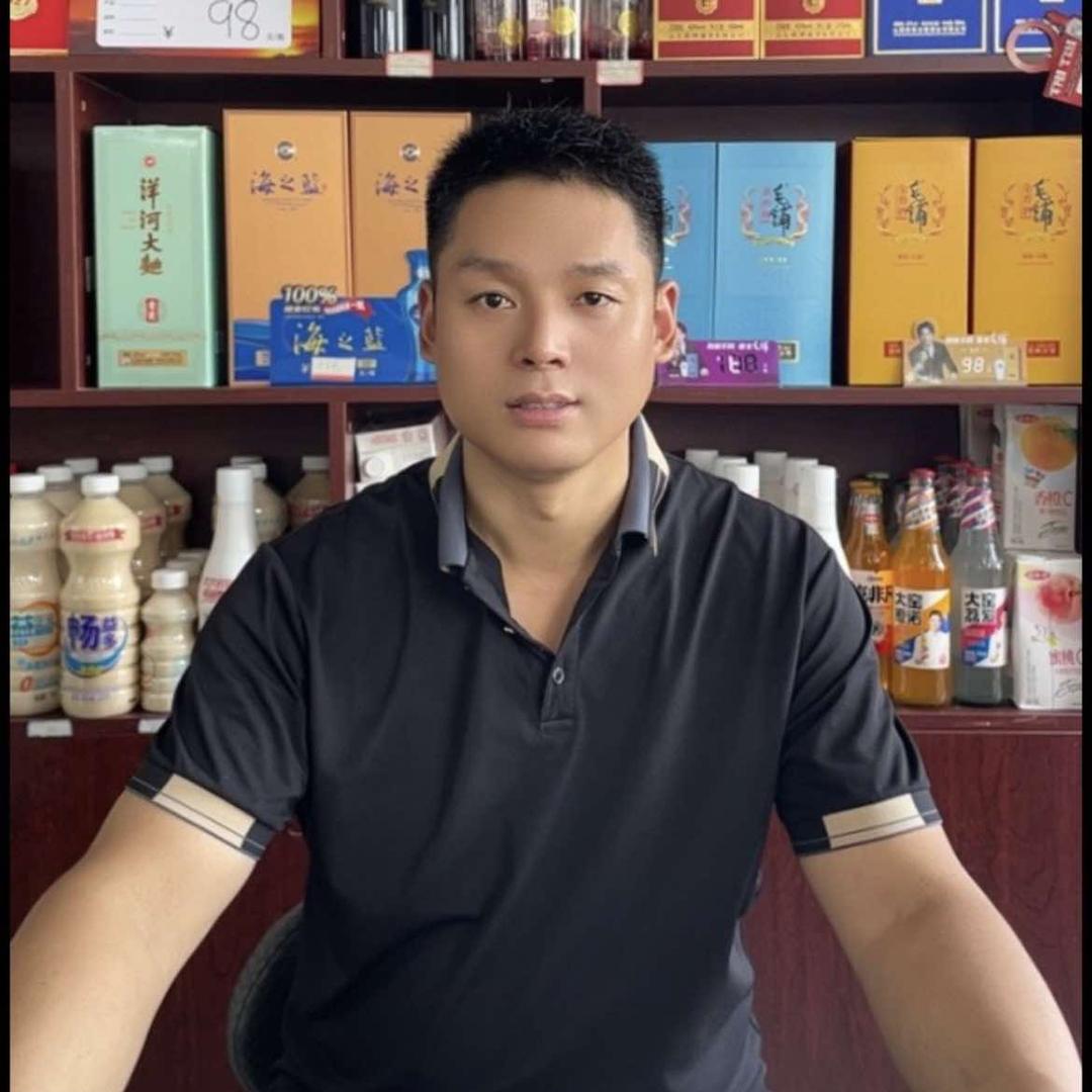 状元食府(金乡店)官方号