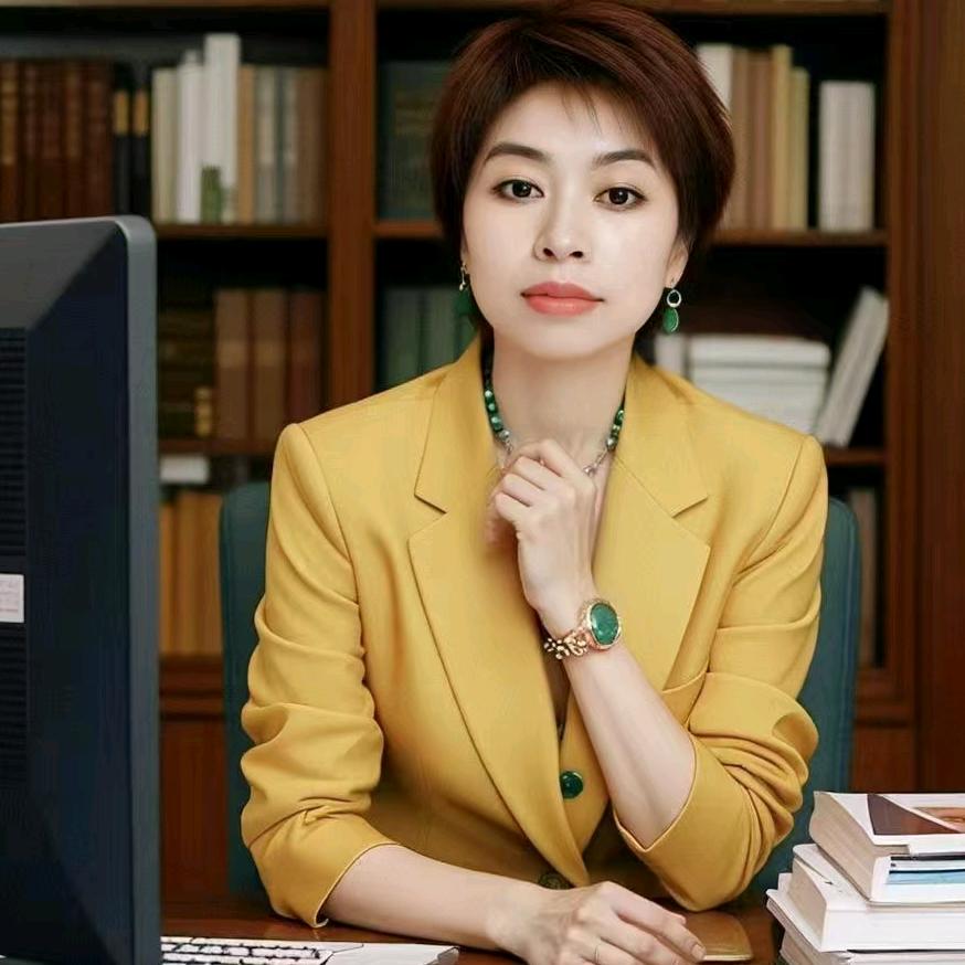 美亦轻养(资中城北店)