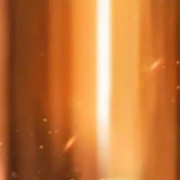 楠哲网络科技直营号