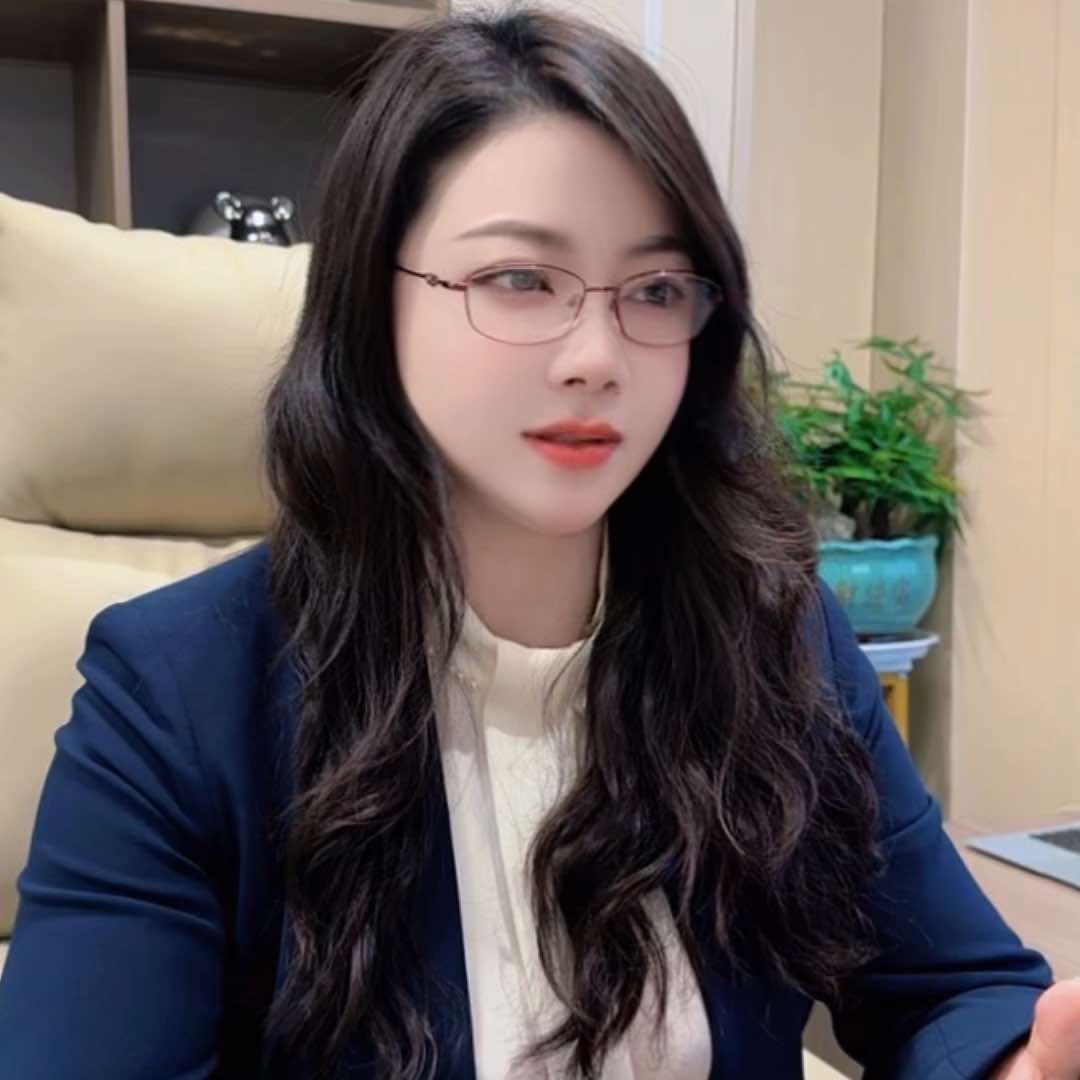 杭州财税代管佳