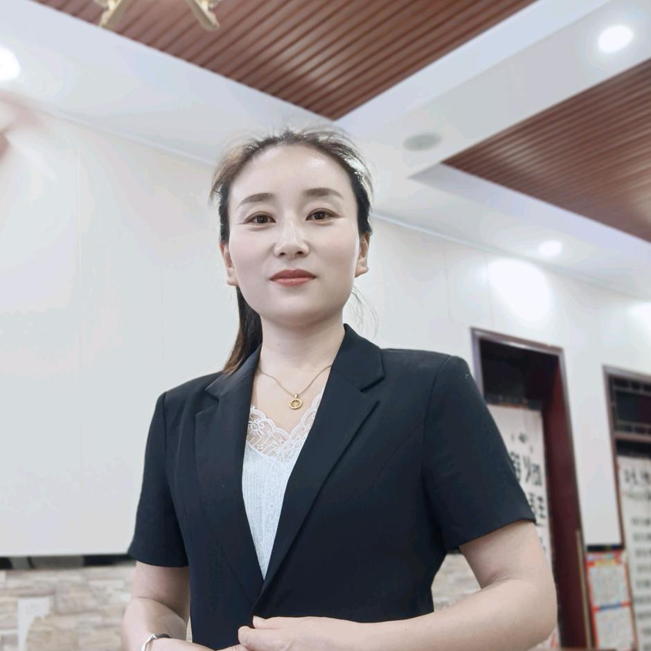 禹州苌庄亚旭羊肉馆