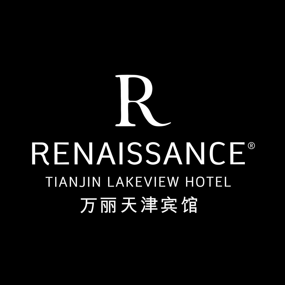 万丽天津宾馆